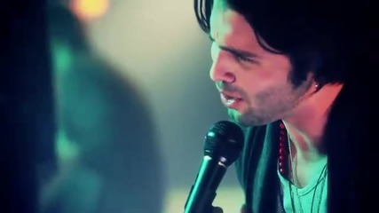 Christian Daniel - Pedacito De Cielo