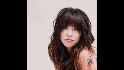 *2016* Carly Rae Jepsen - Fever