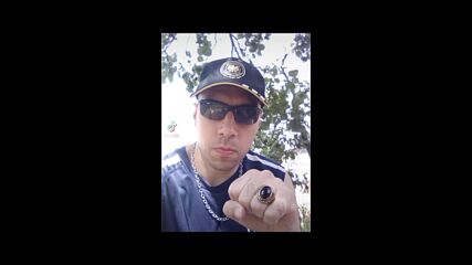 2023-07-25-145315893.mp4