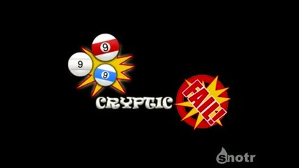 Яка скрита камера с колело