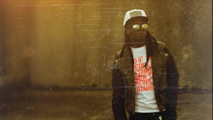 New 2011 - Lil Wayne Ft. Drake - She Will Zabavni igri vicove ...