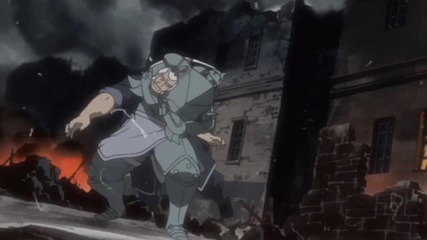 M E P - 1 [ H D ]