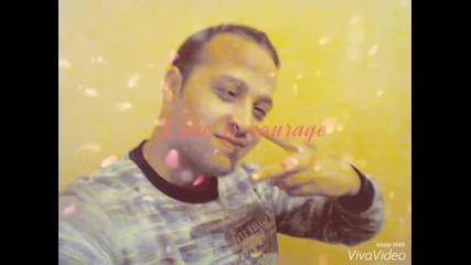 Viva video klip 2016