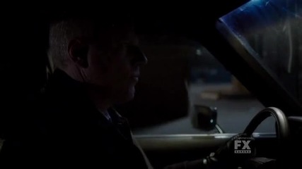 The Americans s02e05