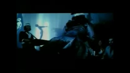 Snoop Doggy Dog ft Dr. Dre, Nate Dogg - Lay Low