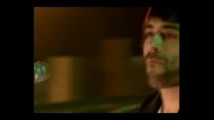 The Modern Society - Matinee (live on Fuel Tv) 