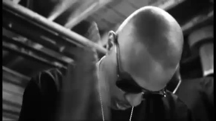 T.i. feat Killer Mike - Ready Set Go [hq]