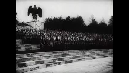 german military parade 1937