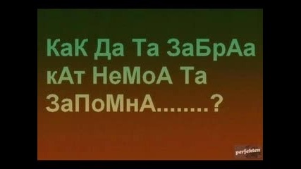 Qko0o0