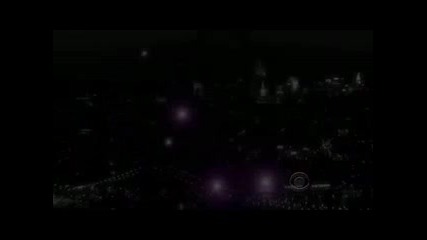 The Victoria s Secret Fashion Show 2009 (част 3)