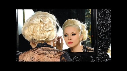 New Desislava - Nai nepravilniiat myj