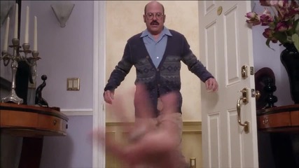 Arrested development s04e05