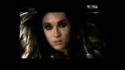 Tokiohotel - Dontjump