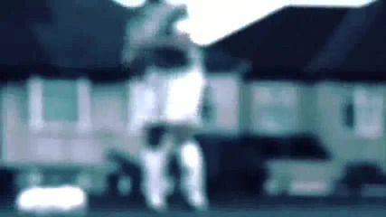 Steven Gerrard Bullet Shot