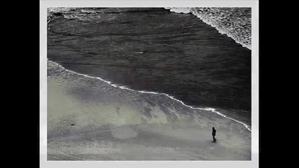 Norah Jones - Are you lonesome tonight