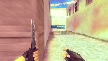 ace 