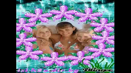 h2o qkooooooo
