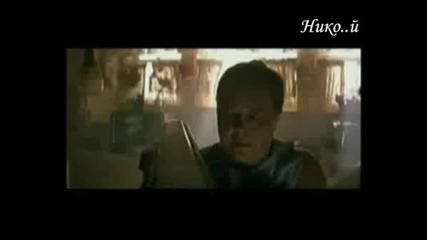 Aerosmith - I Don`t Wanna Miss A Thing (превод)