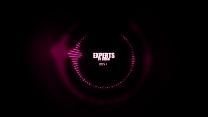 Skism - Experts (remix)