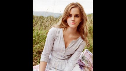 Emma Watson