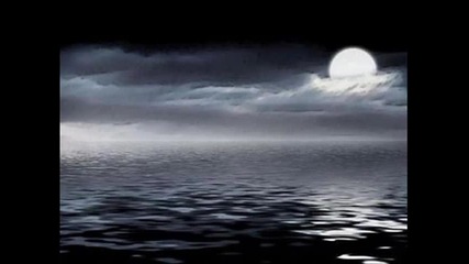Nightwish - Astral Romance
