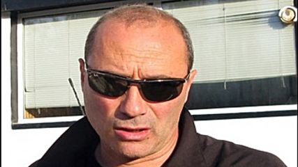 Емил Велев: Трябва да ги изненадаме Витес, ако искаме да продължим