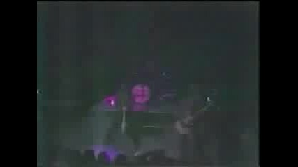 Quiet Riot - Drive Me Crazy