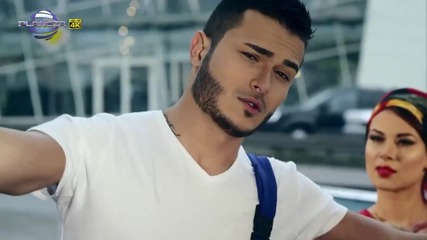 Най добрите моменти на Галин в С мене да вървиш
