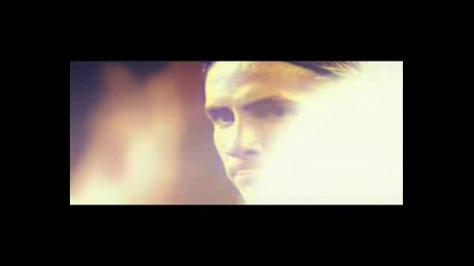 Fernando Torres - anfild Great
