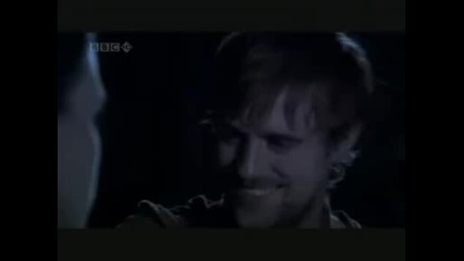 Robin And Marian - Iris - Season 1 And 2