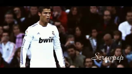 Cristiano Ronaldo - Fast Furious 2011 Hd