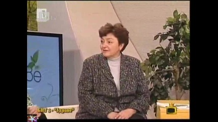 15.03. - Господари на ефира, Цялото шоу, 15 март 2011