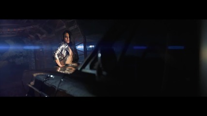 Layal Abboud - Hader Ya Mister Music Video _ -