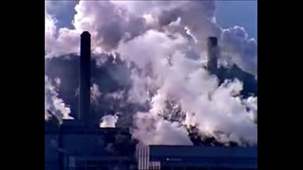 Project Global Warming