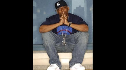 Maino - Kill You