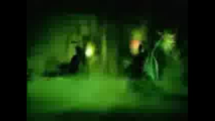 Яка песен на Linkin Park 