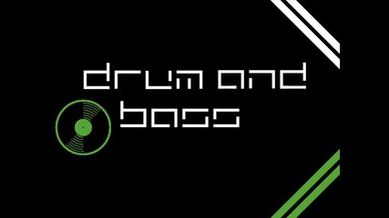 State of mind - Sun king (chris Su Remix )