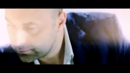 New !!! Ваня - Рекламация (official video) +субтитри