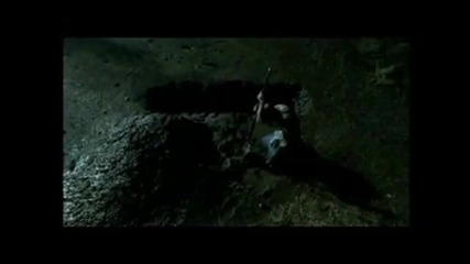 * H Q * Eminem - You`re never over [music video]