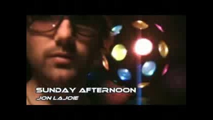 Jon Lajoie Sunday Afternoon.flv