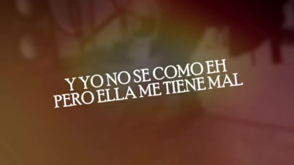 Ozuna - Se Suelta Sola Lyric Video Letra Official l Reggaeton 2017