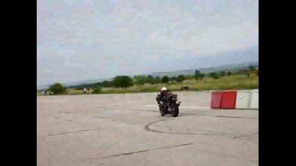 6 vidin moto sabor 2010 