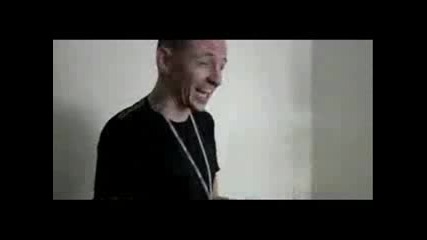 Linkin Park Fun In The Business