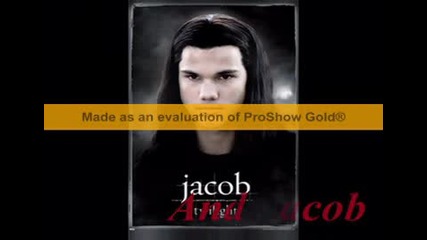 Twilight - Decode