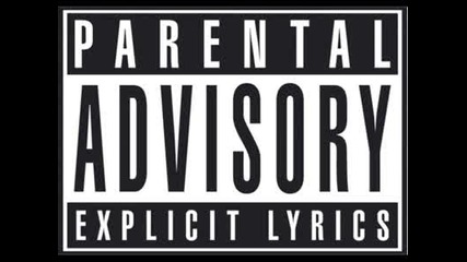 Eminem - Cinderella Man