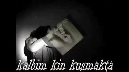 Arsiz- Beddua