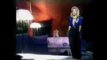 Vesna Zmijanac - Mix