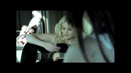 The Wreckers - Leave The Pieces (official Video) Hq 