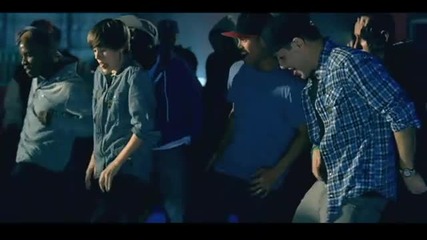 Justin Bieber - Baby ft. Ludacris - Youtube