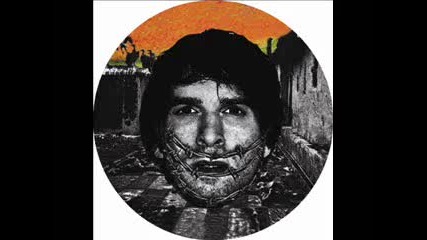 Nick Maurer - Lowride (hanne Lore Rmx) 